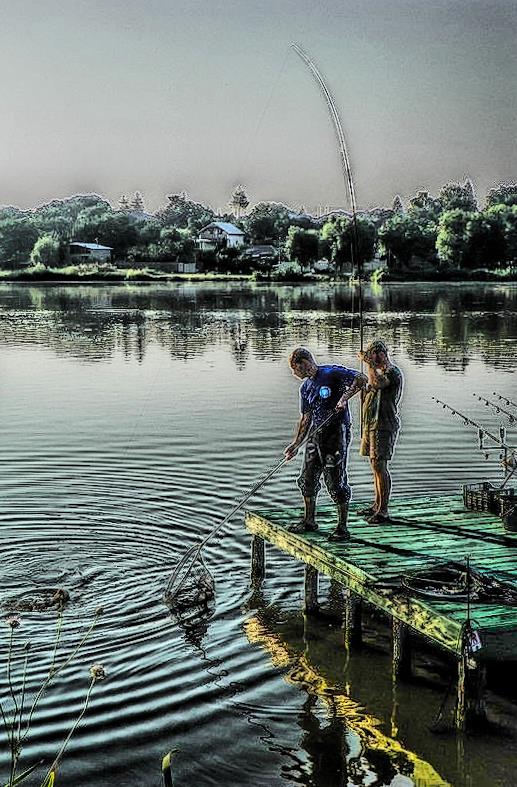 Cupa Verii MV2 - RB Baits - 2013 - 1016025hdrmode2.jpg